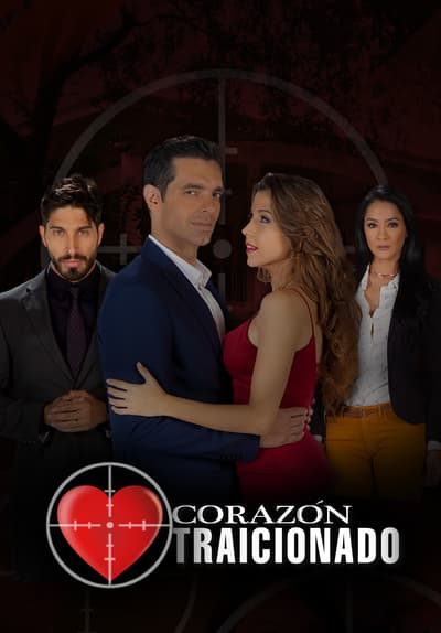 S01:E15 - Capítulo 15