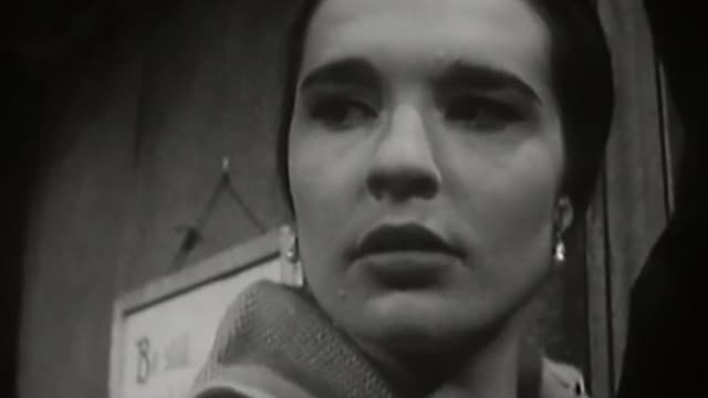 S02:E19 - The Golden Eggs