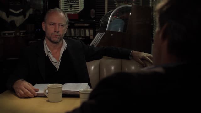 S01:E04 - I Have My Reasons
