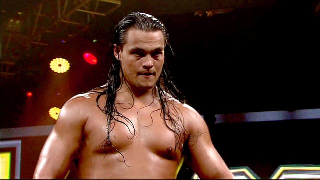 S07:E32 - August 7, 2013