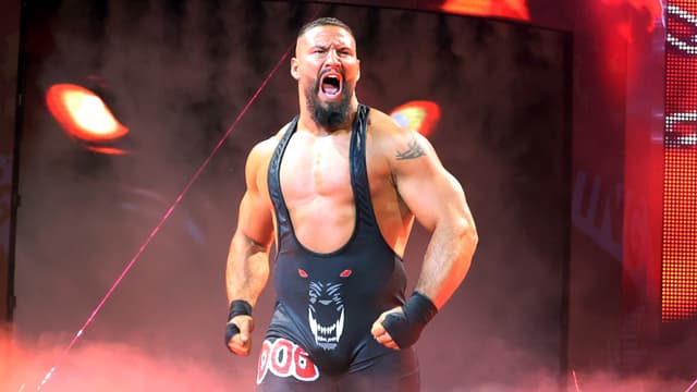 S17:E53 - November 28, 2023