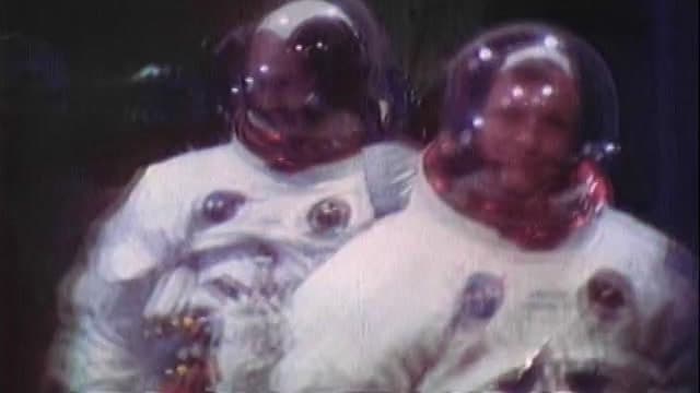 S01:E02 - Apollo 11 - the Eagle Has Landed