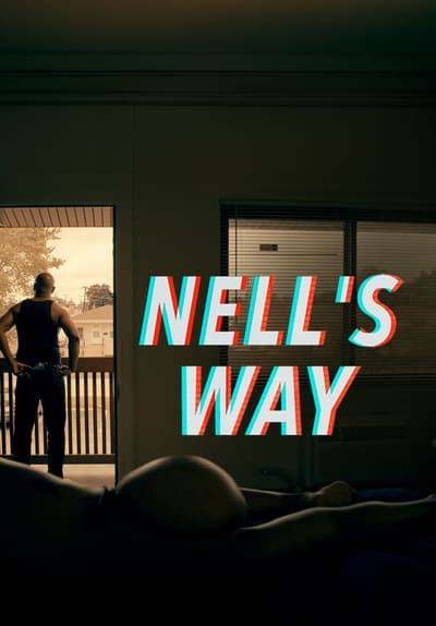 Nell's Way