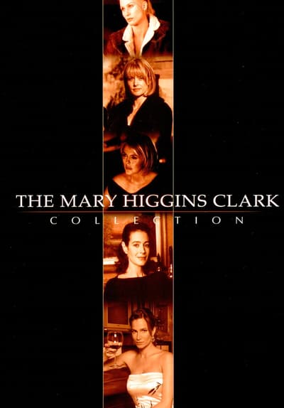 S02:E01 - Mary Higgins Clark's: We'll Meet Again