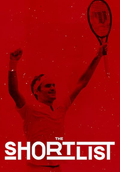 S01:E11 - The Short List | Footballers Turned Managers