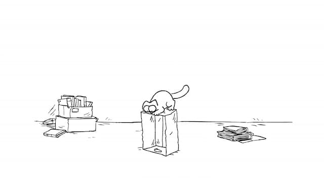 S01:E08 - The Box