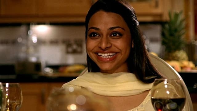 S01:E02 - Episode 2