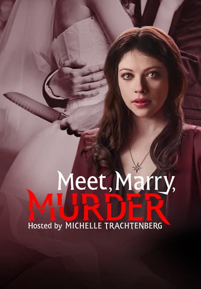 S01:E03 - Weeping Widow