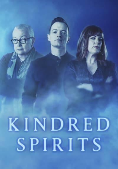 S04:E01 - School Spirit