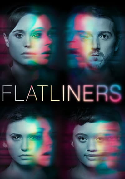 Flatliners