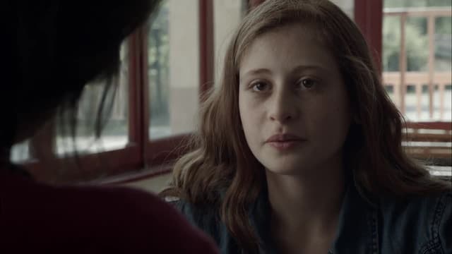 S01:E07 - Adele