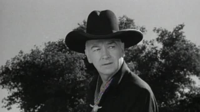 S01:E20 - Don Colorado