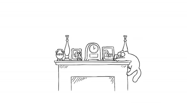 S01:E20 - Shelf Life