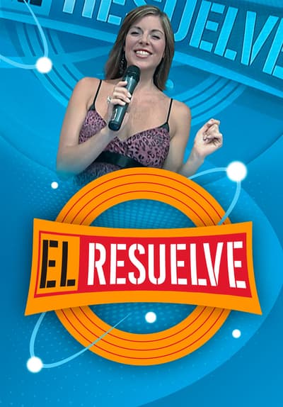 S01:E01 - Episodio 1