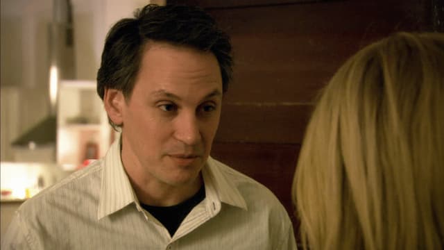 S01:E19 - Over the Moon