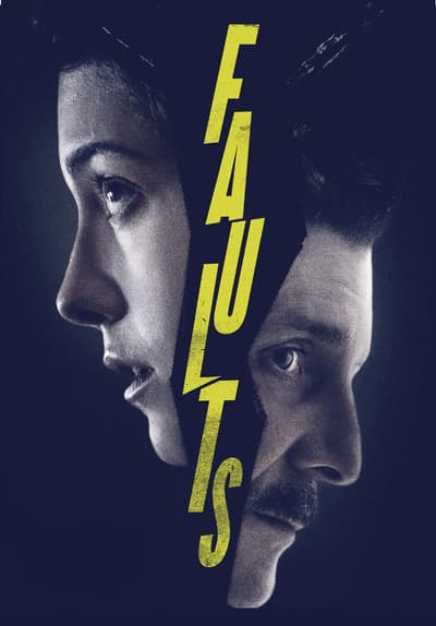 Faults