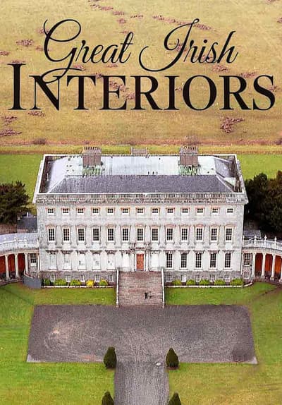 S01:E03 - Emo Court