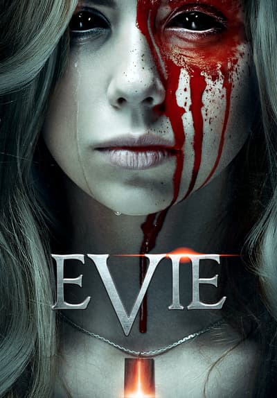Evie