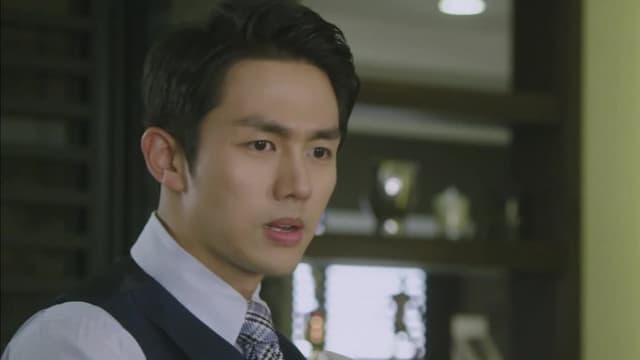 S01:E10 - Episode 10