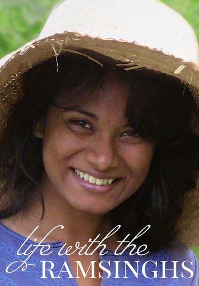 S01:E10 - Jumbie Hunting