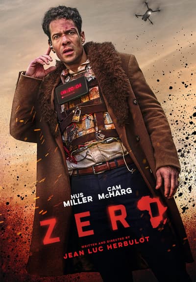 Zero