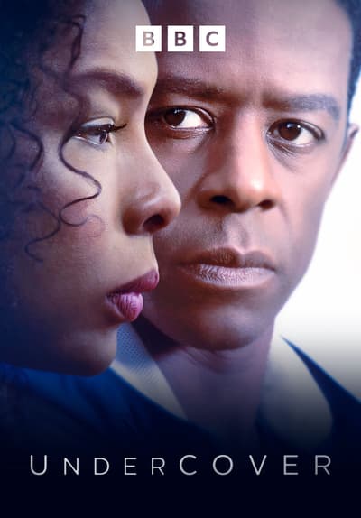 S01:E06 - Episode 6