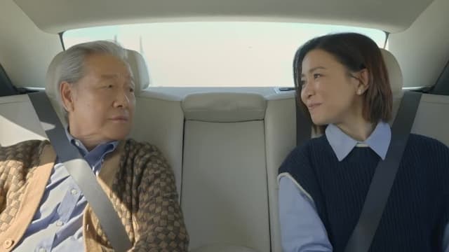 S01:E01 - Episode 1