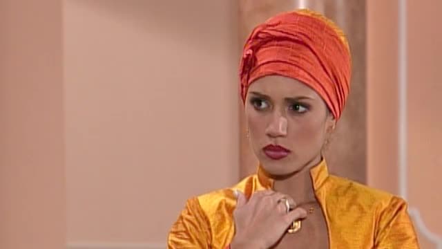 T01:C20 - S01:E20 - Capítulo 20