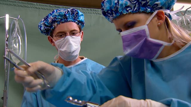 S01:E19 - 19