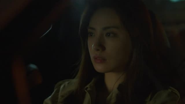 S01:E07 - Episode 7