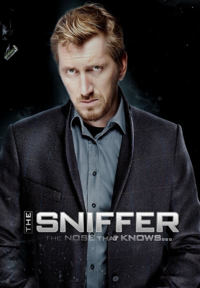 S02:E05 - Episode 5