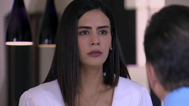 S01:E01 - Episodio 1