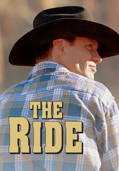 The Ride