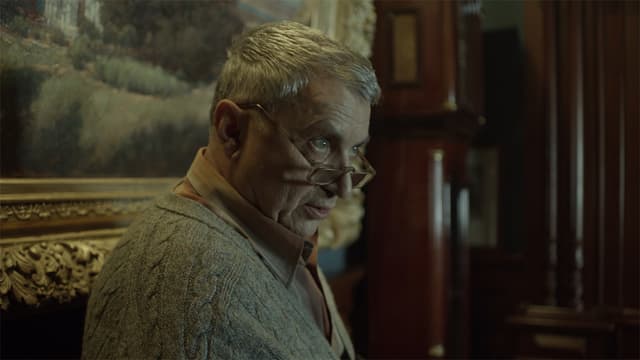 S03:E05 - Episode 5