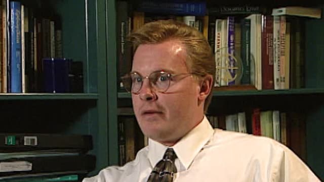 S01:E15 - Episode 15