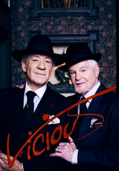 S01:E06 - Anniversary