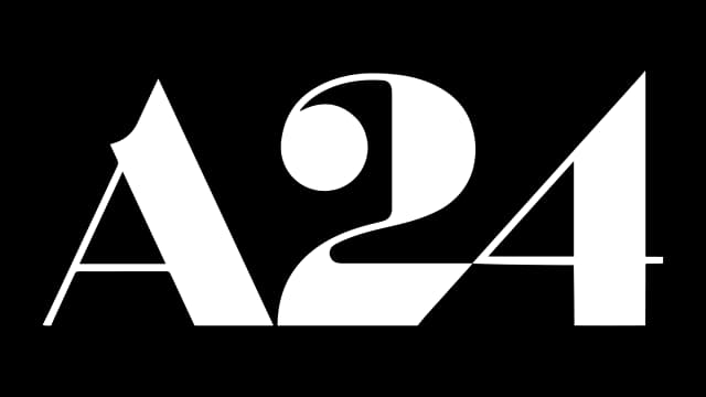 A24