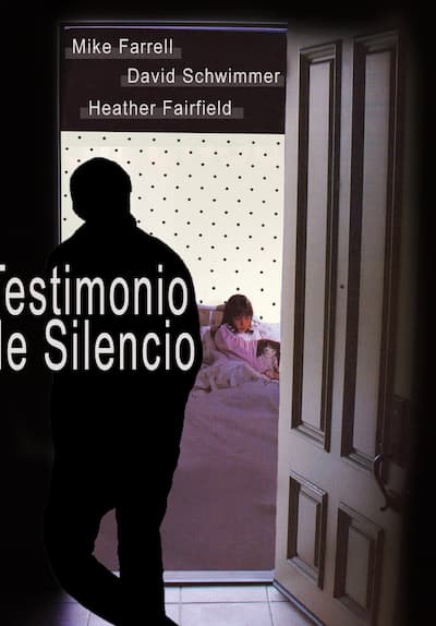 Testimonio de Silencio (Doblado)