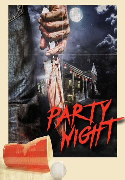 Party Night