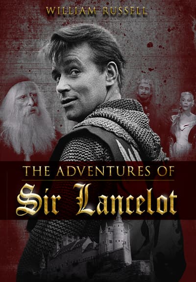 S01:E15 - The Magic Book