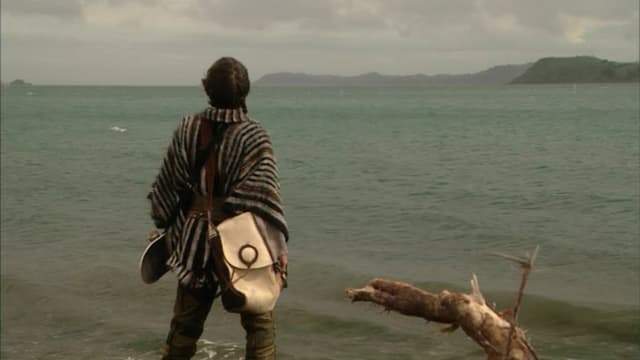 S01:E10 - Episode 10