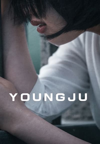 Youngju