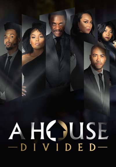 S03:E04 - You Better Come Correct