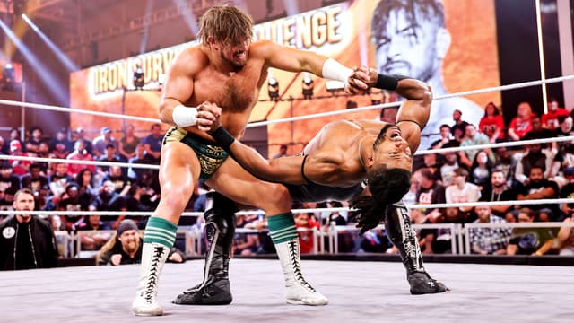 S17:E51 - November 14, 2023