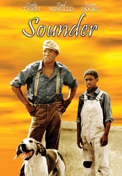 Sounder