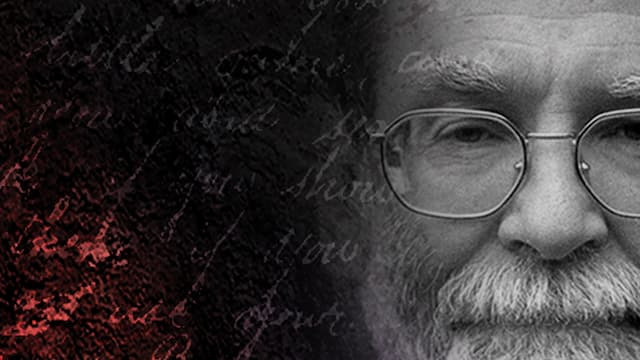S01:E02 - Dr. Harold Shipman