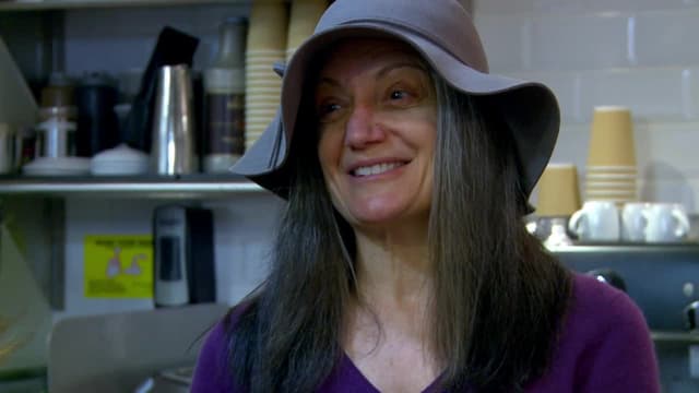 S01:E112 - Breakfast