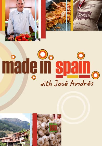 S01:E11 - A Cultural and Culinary Capital