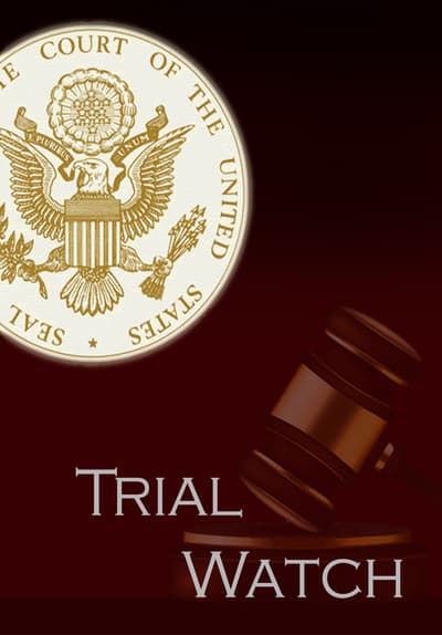 S01:E16 - Mom Did It