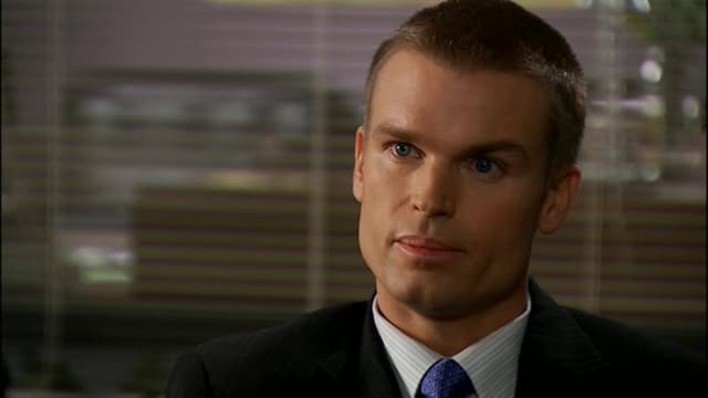 S01:E106 - The Trip